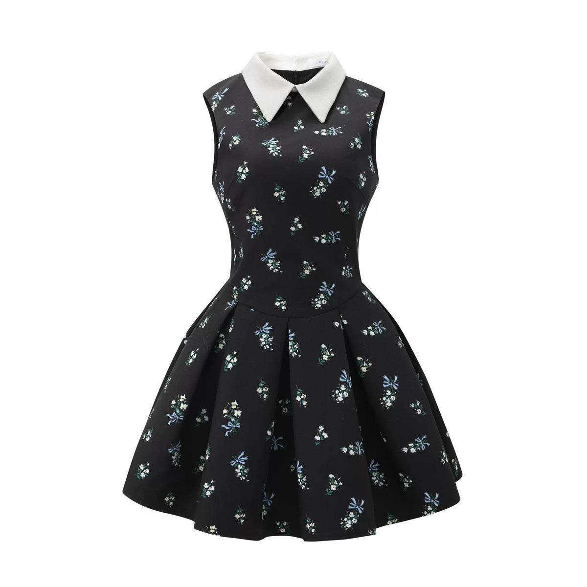WOMEN'S DRESS CALA MASTELLA New Collection IBIZA BYMANYC ® New York