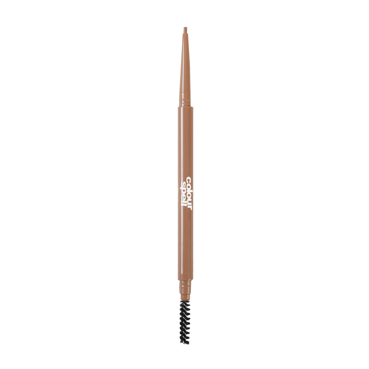 Brow Pen