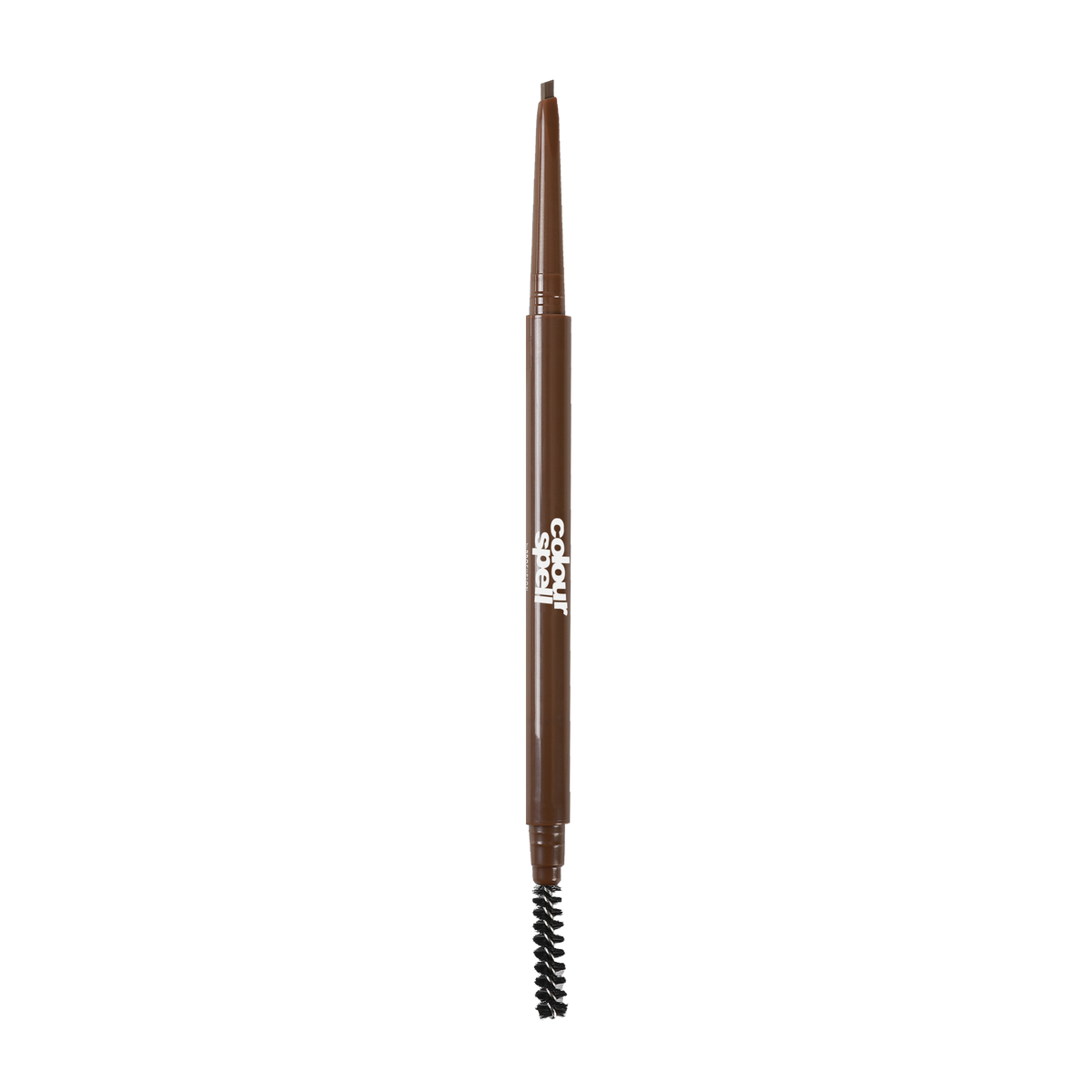 Brow Pen