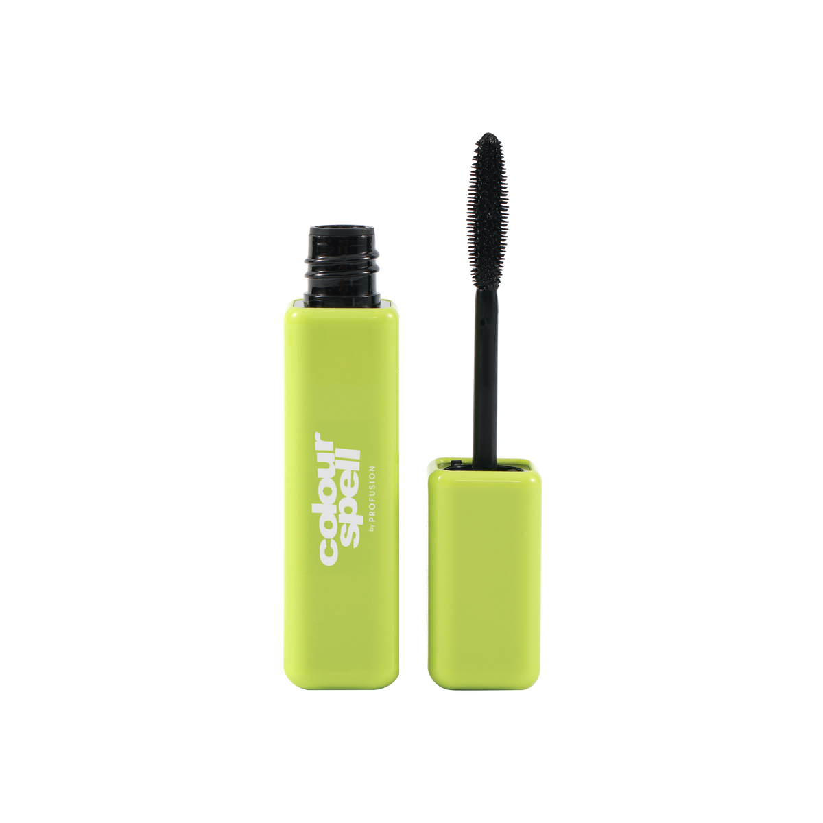 Lengthening Mascara