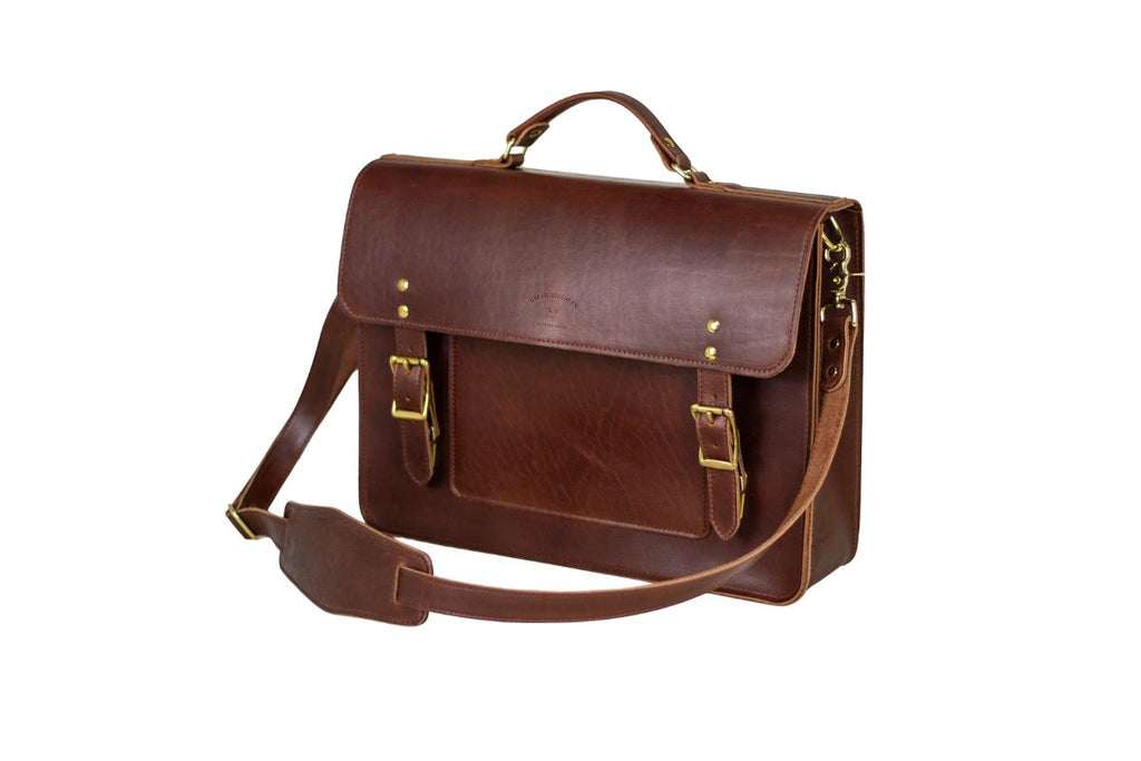 Executive Briefcase