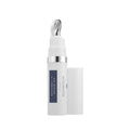 Eye Defense 5-in-1 Concealer SPF 50 | Age Defense for Dark Circles & Fine Lines
