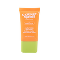 Matte Finish Face Primer