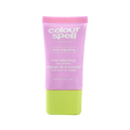 Tone Adjusting Face Primer