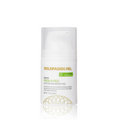 Fresh a Peel Mask