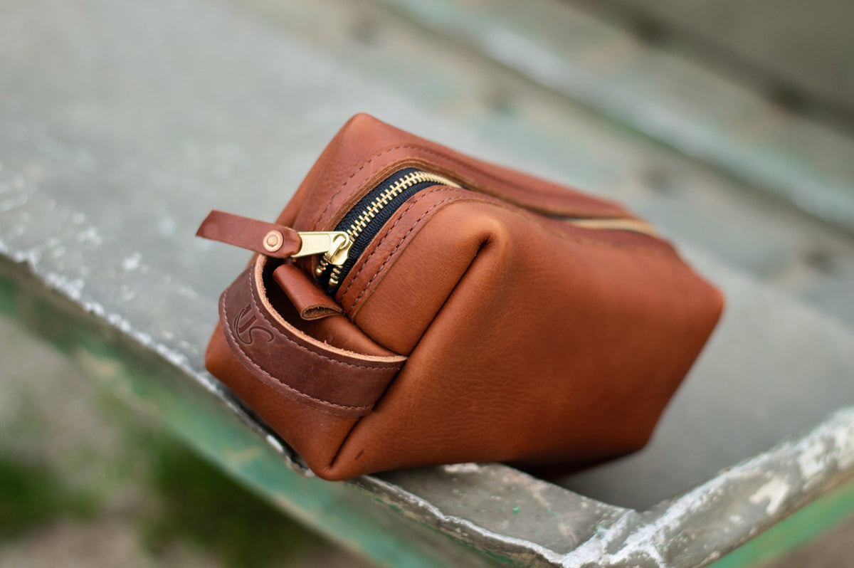 Dopp Kit