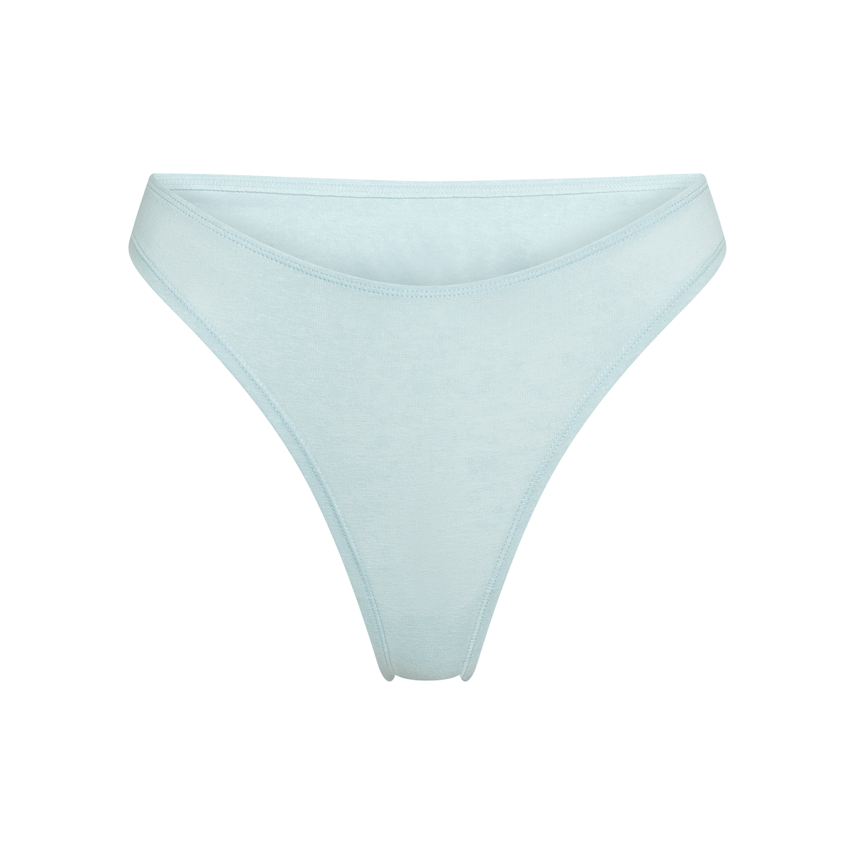 Thong
