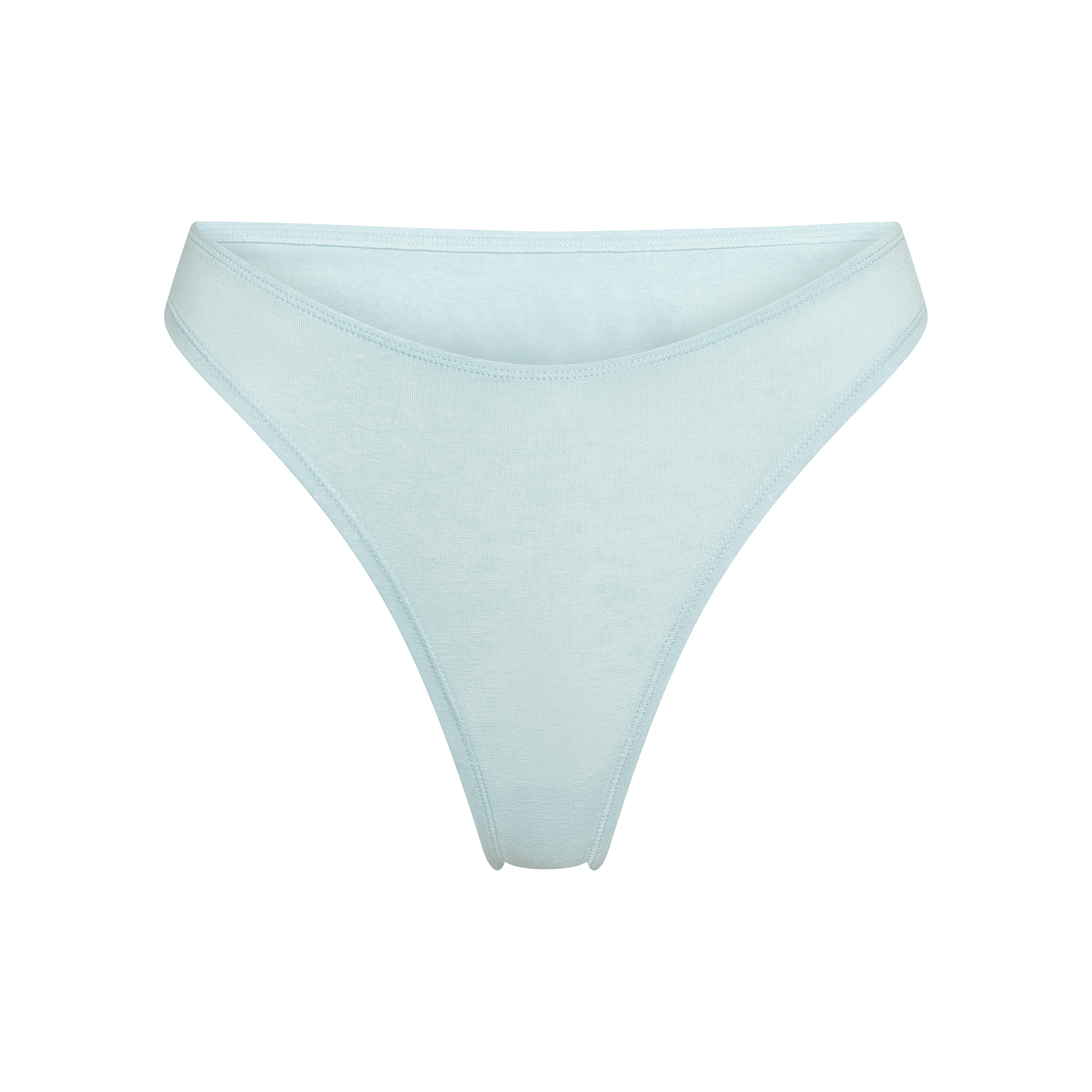 Thong 7-Pack