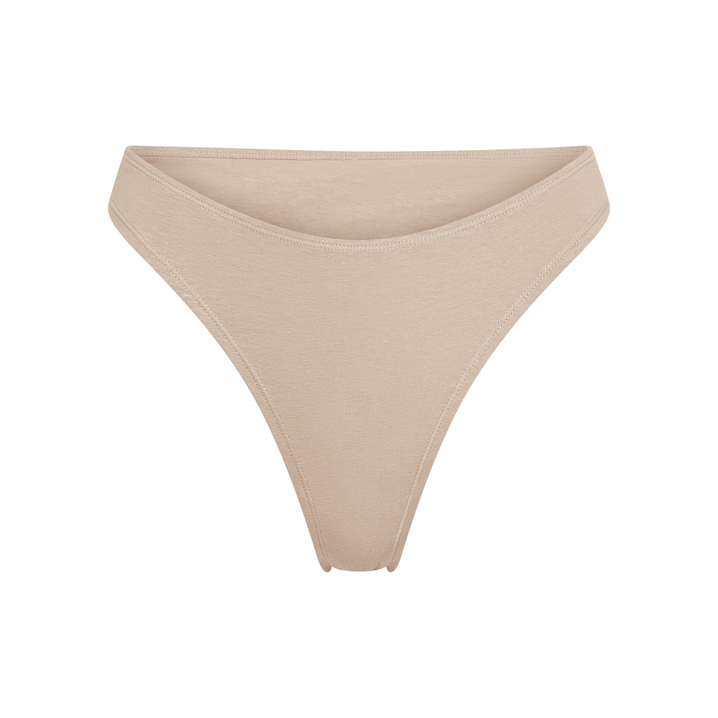 Thong 4-Pack