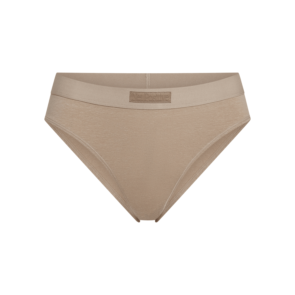 Mid-Rise Brief