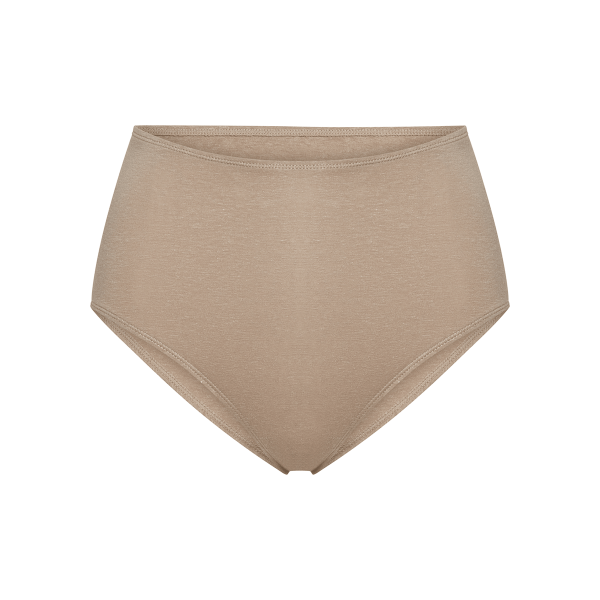 High-Rise Brief