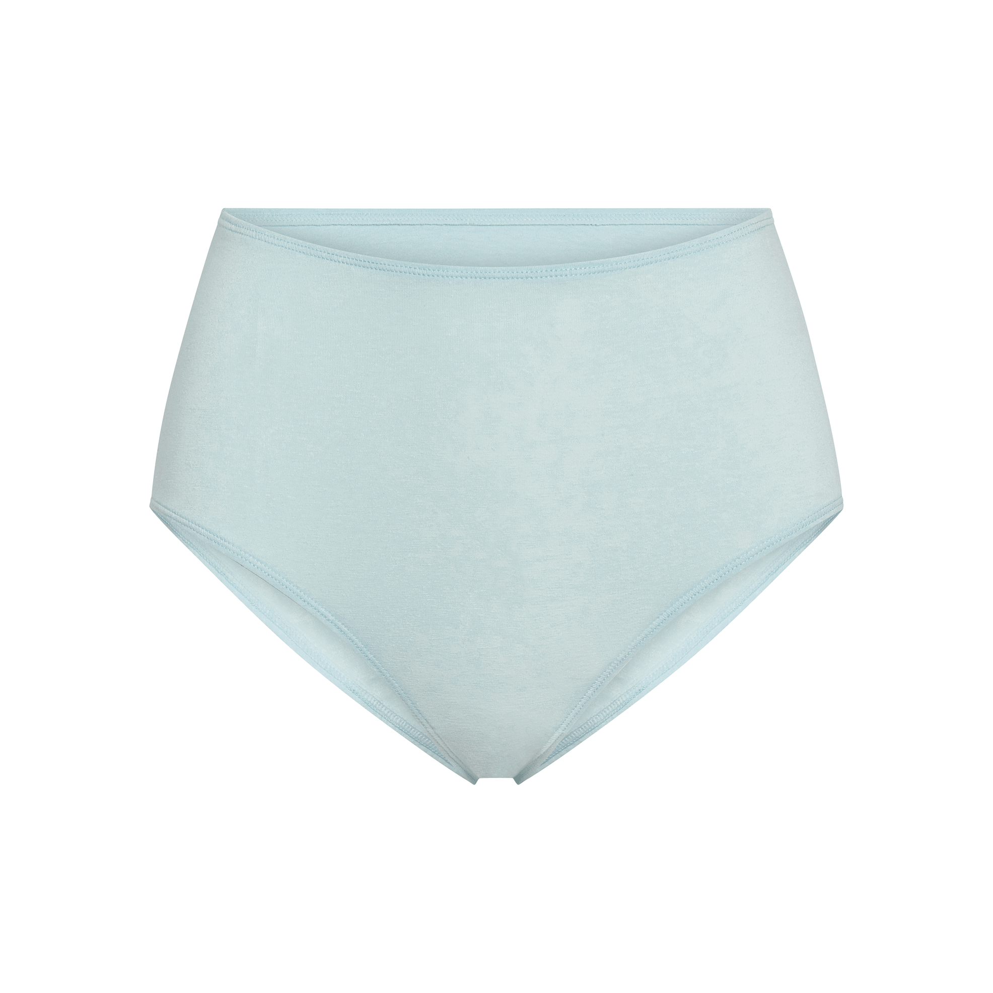 High-Rise Brief