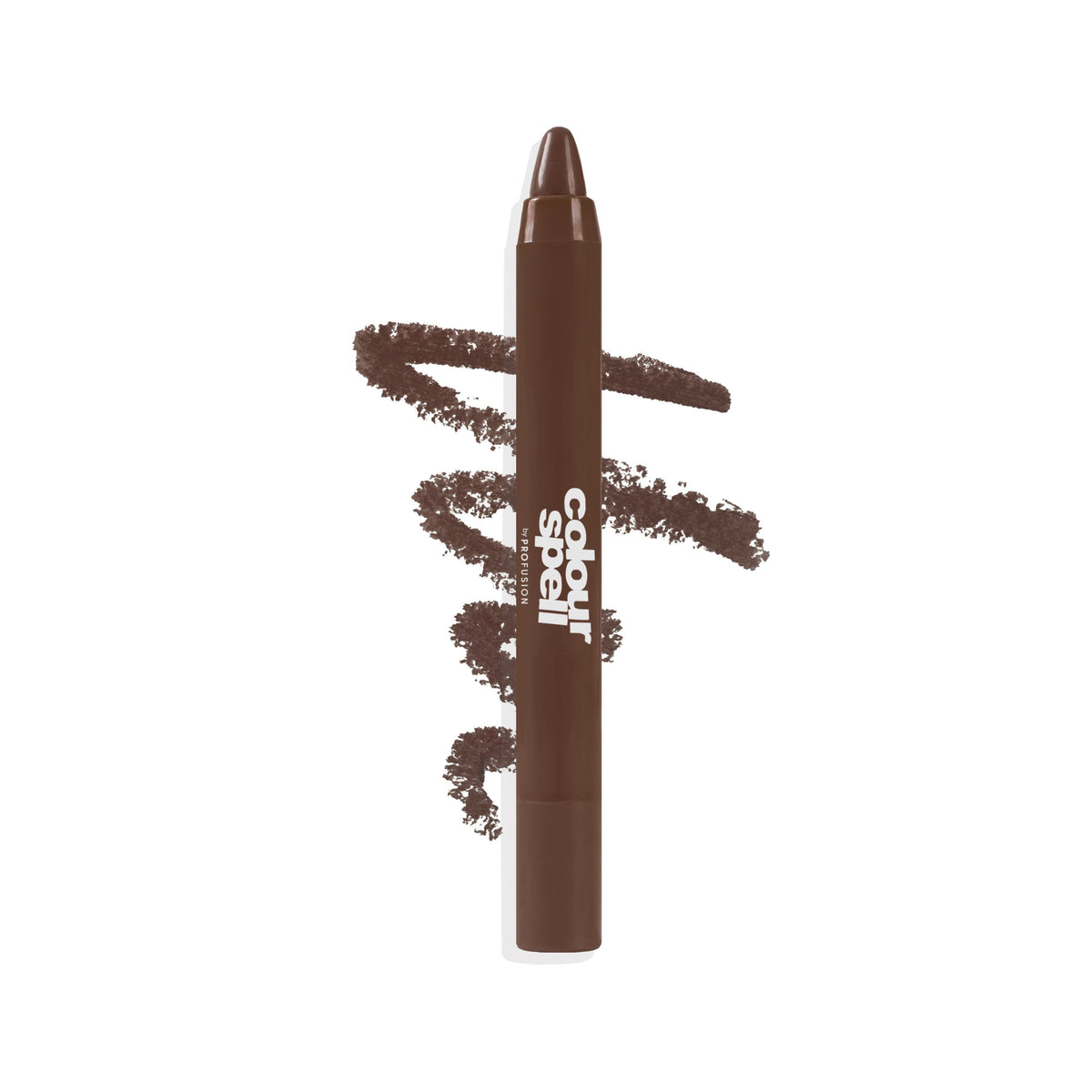 #Trendy Collection- Shadows Matte & Shimmer