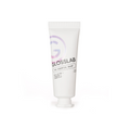 The Essential Balm