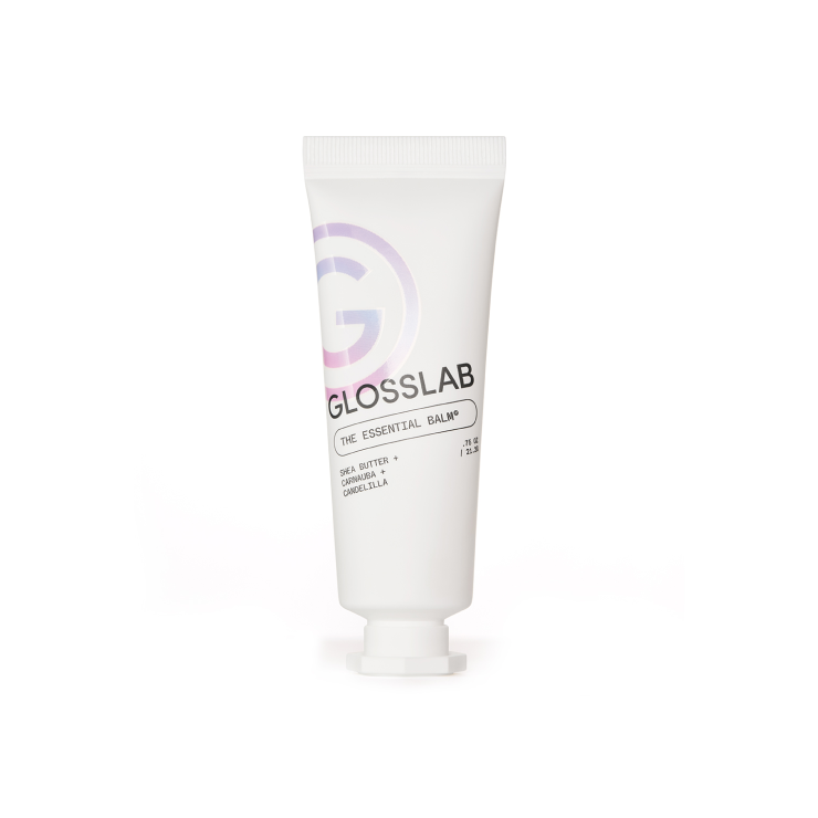 The Essential Balm