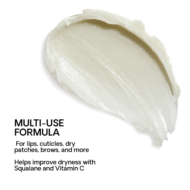 The Essential Balm
