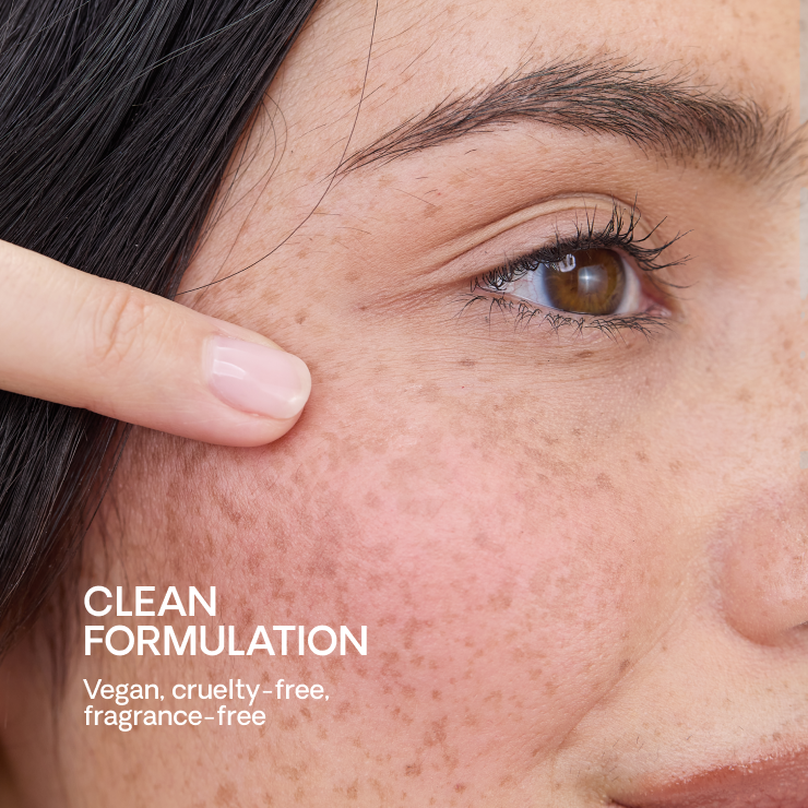 The Essential Balm