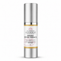 Glimmer Goddess Organic Retinol Serum 5% with Hyaluronic Acid & Squalane 1 oz (SEASONAL)