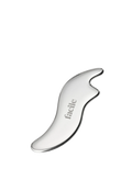 The Elevation Tool