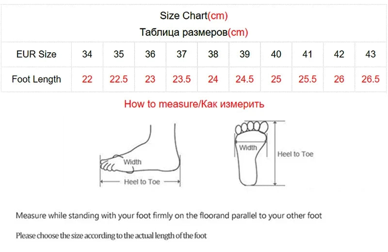 Classic White Stiletto Heel Pumps Women Plus Size Party Wedding High Heels Shoes Woman Sexy Pointed Toe Slip On Pumps Ladies