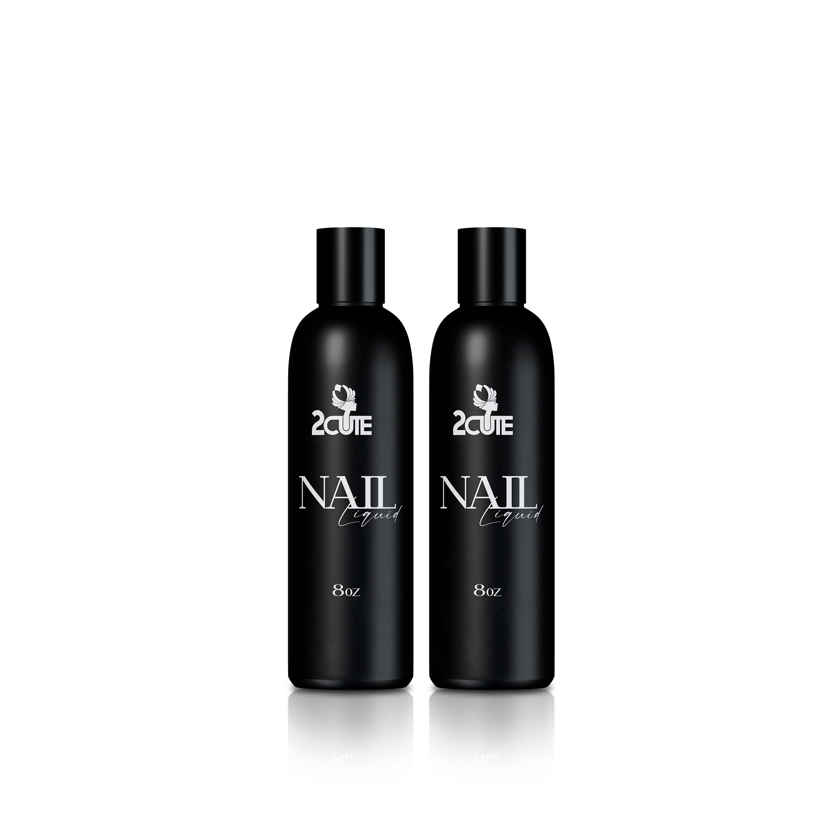 2 Monomers Sale