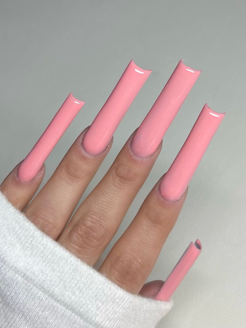 Peaches
