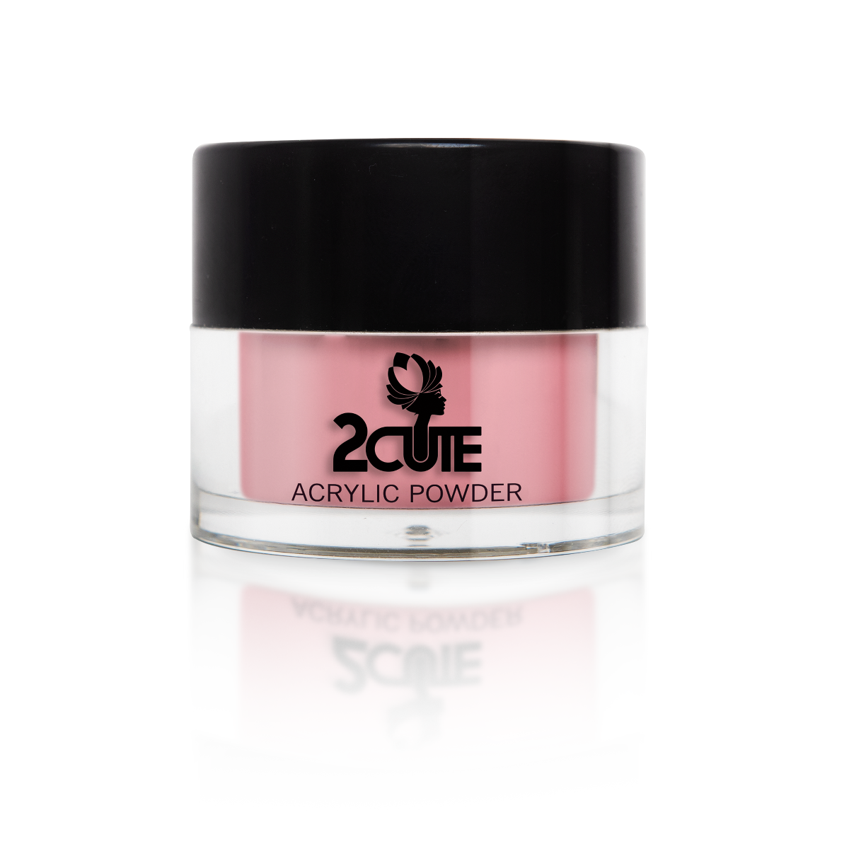 Rosey 0.5oz