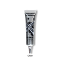 EYE 4N EYE Eyeshadow Base