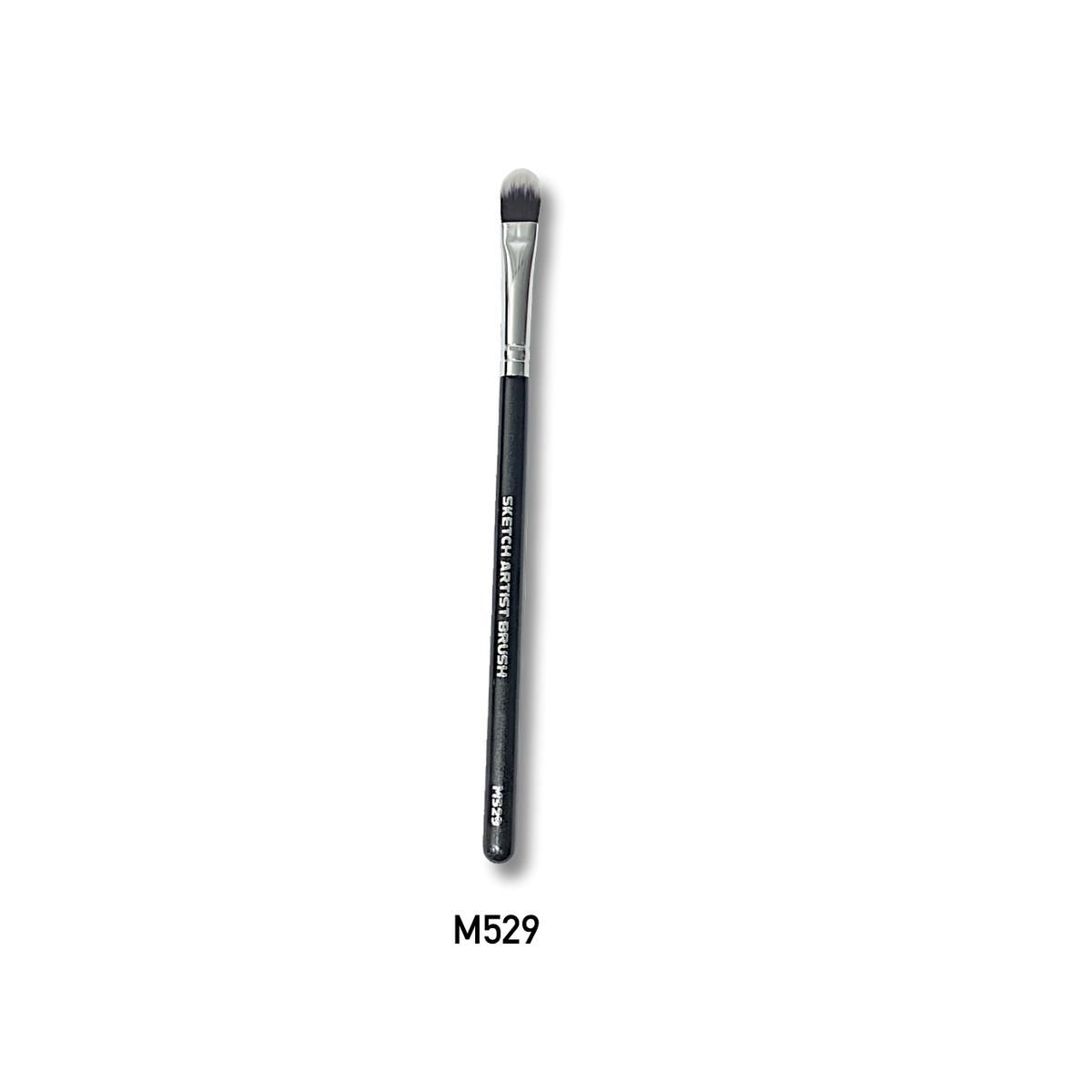 Sketch Artist Concealer Brushes