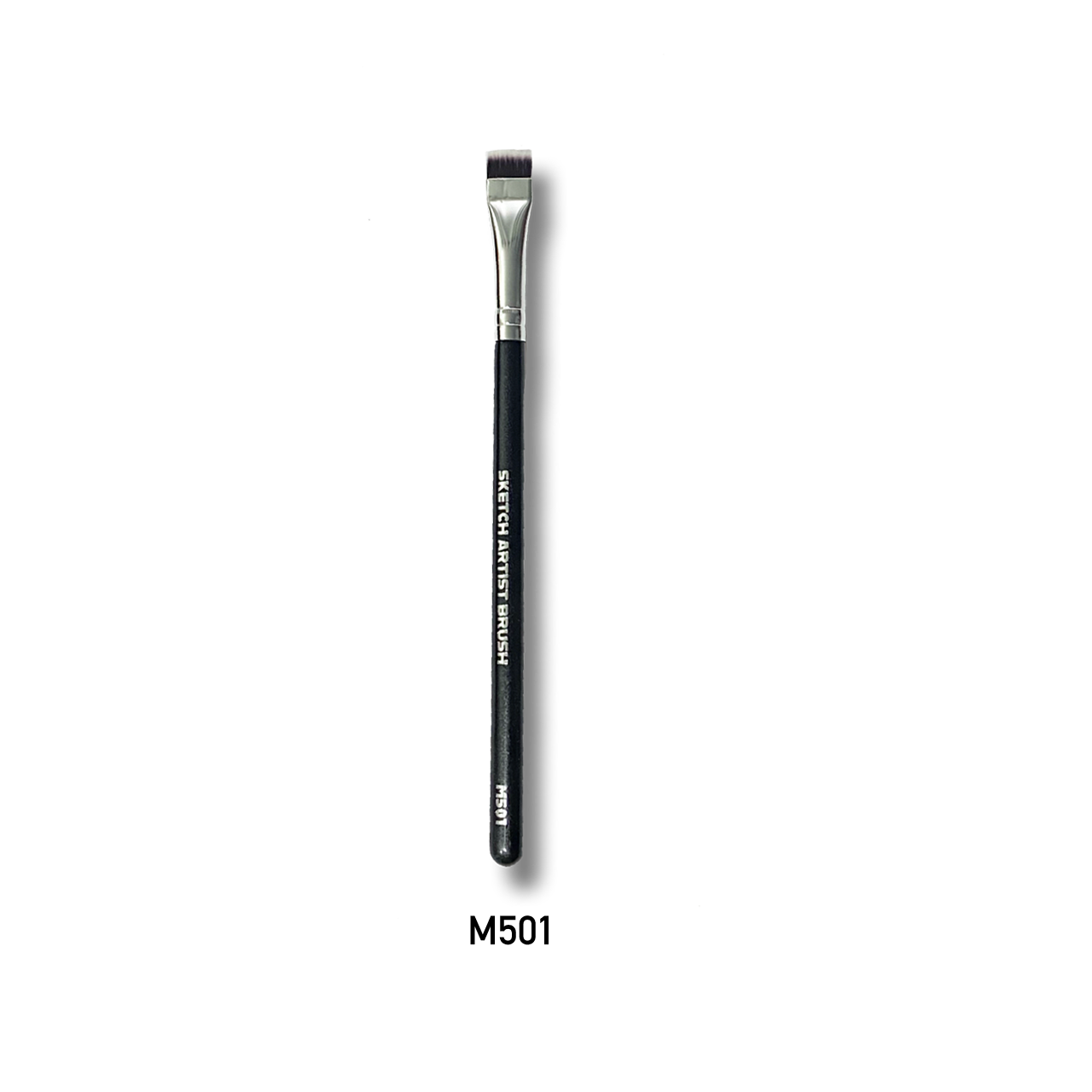 Sketch Artist Concealer Brushes