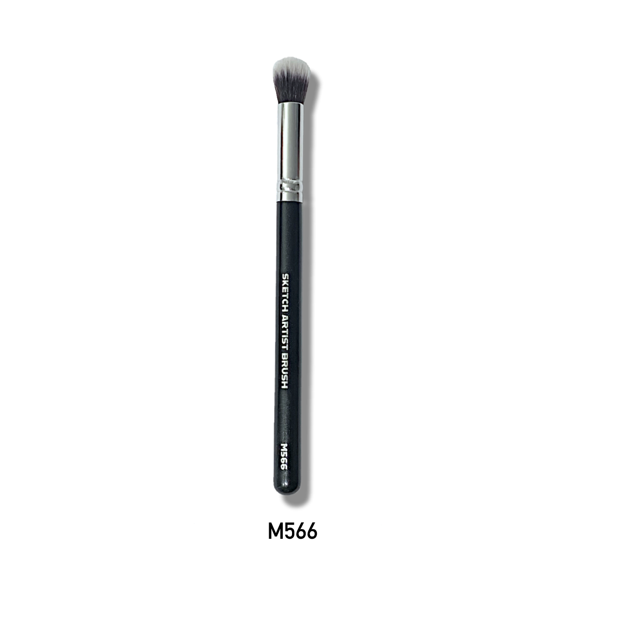 Sketch Artist Concealer Brushes Full Collection