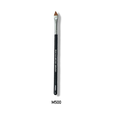 Sketch Artist Concealer Brushes