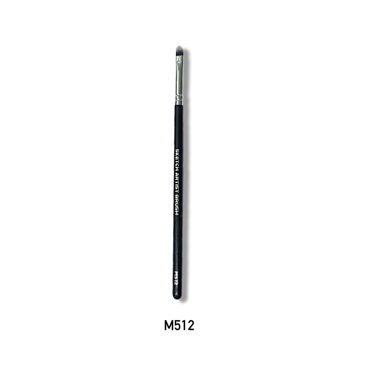Sketch Artist Concealer Brushes Full Collection