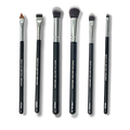 Sketch Artist Concealer Brushes Full Collection