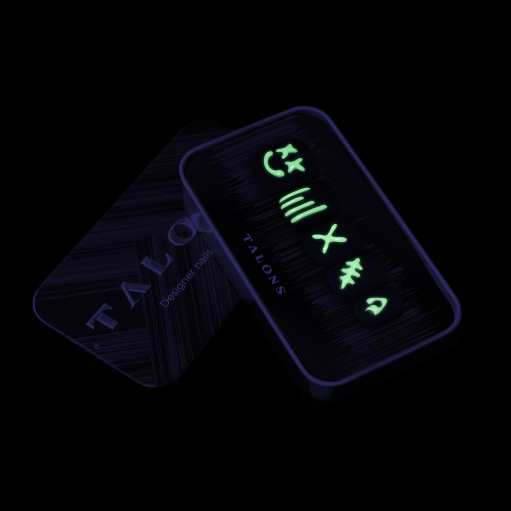 DARK COMEDY REACTIVE