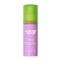 Illuminating Setting Spray