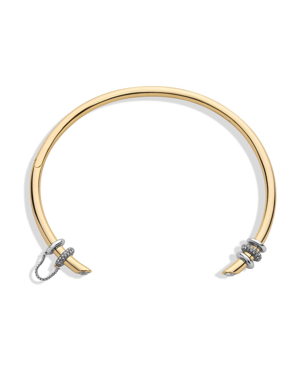 Lenox Necklace