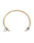 Lenox Necklace