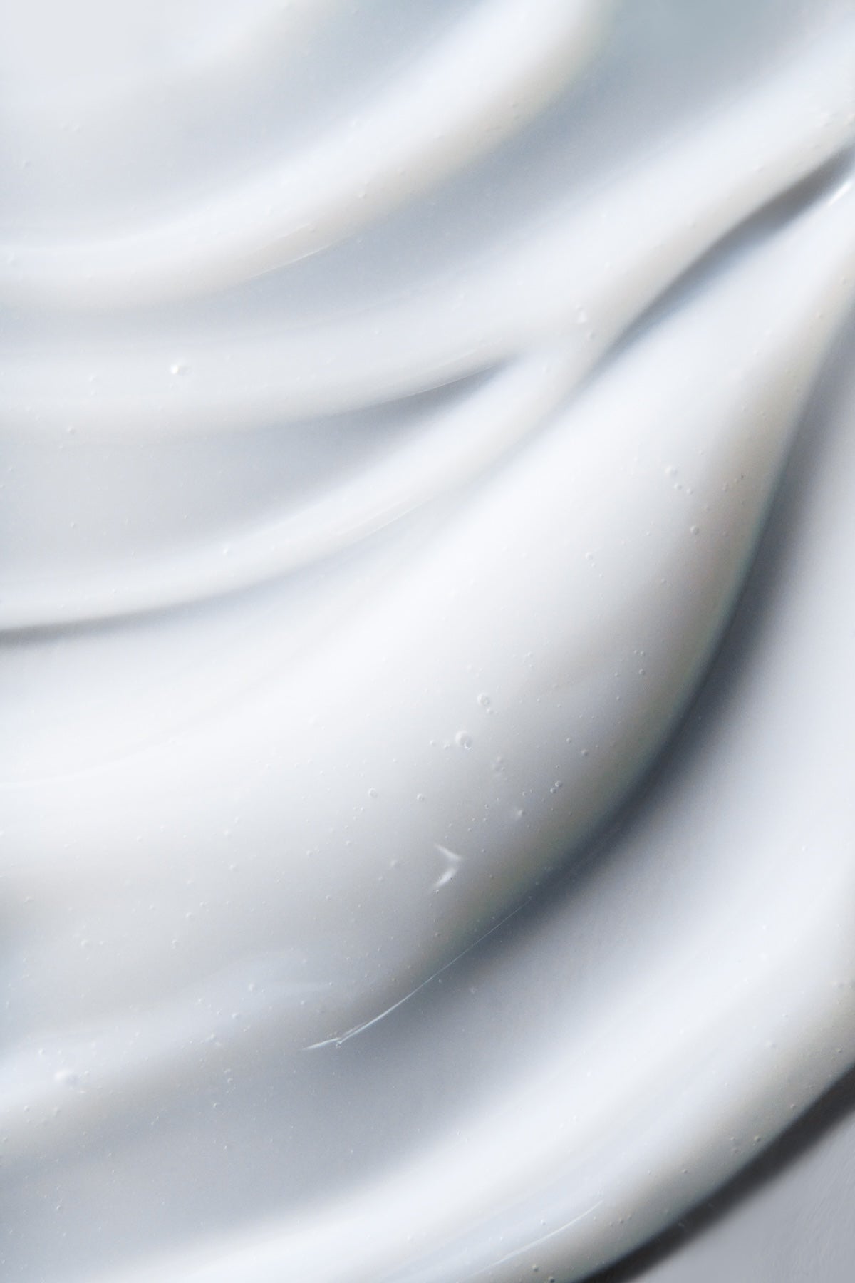 Light Treatment Facial Cleanser