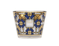 Baobab Collection Lucky Love Candle