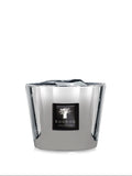 Baobab Platinum Candle