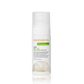 Mist RX Toner