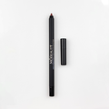 Long-Lasting Lip Pencil: RnB Girlie