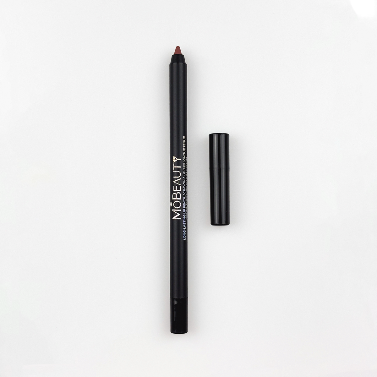 Long-Lasting Lip Pencil: RnB Girlie