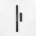 Long-Lasting Lip Pencil: Soft Life