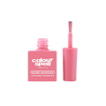 Gel Nail Polish - Flamingo