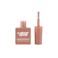 Gel Nail Polish - Copper