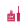 Gel Nail Polish - Hot Pink