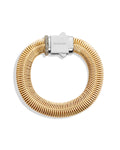 Naomi Pavé Bracelet