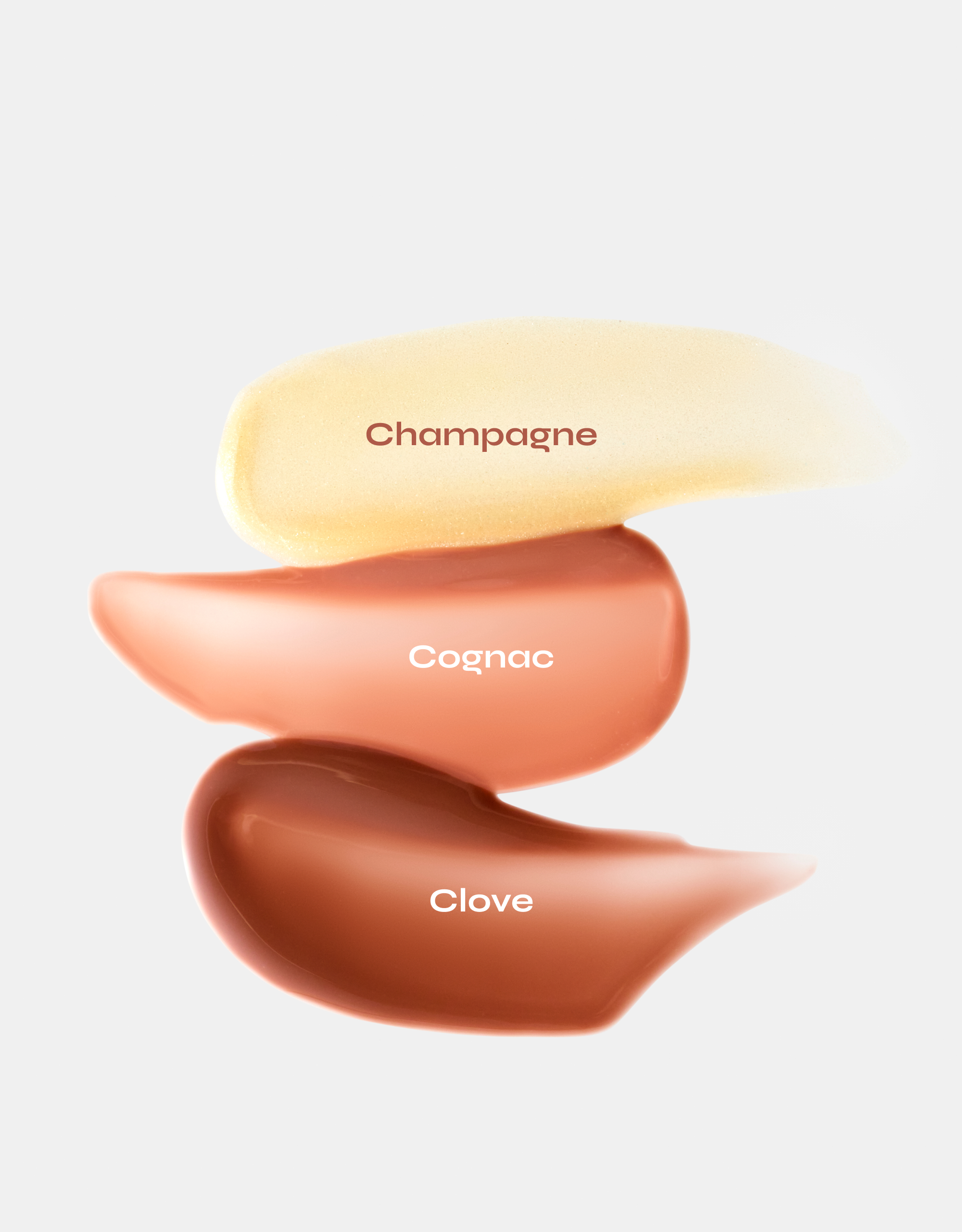 Champagne Lip Jelly Tint